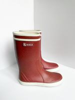 Резиновые сапоги Aigle, 31