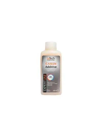 Казеиновая добавка (Casein Additive) 145мл