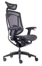Кресло GT Chair Marrit Pro X