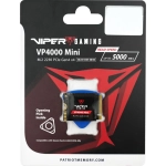 Накопитель SSD Patriot M.2 2230 2TB (VP4000M2TBM23)
