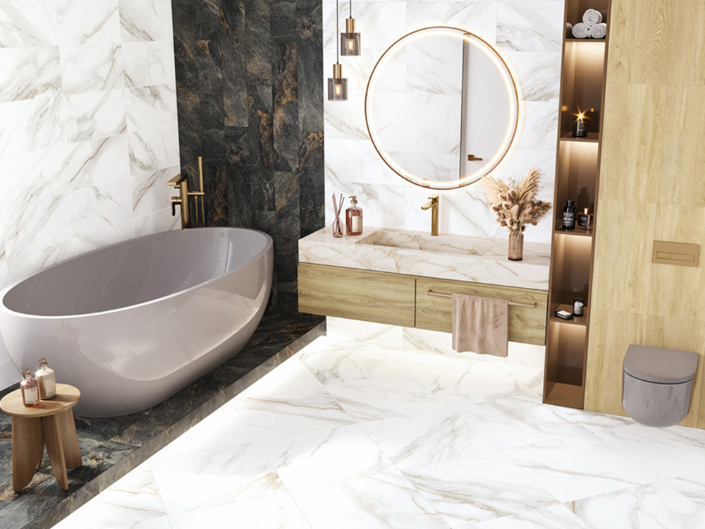 SANTORINI