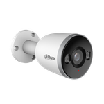 Wi-Fi камера Dahua DH-F5D-IL 5Мп, 2.8 мм, уличная
