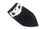 Мультишарф Skull