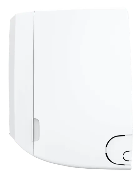 Инверторная сплит-система серии SENSEI RACI-SN50HP.D03 (комплект)