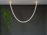Светильник FLUSH MOUNT
