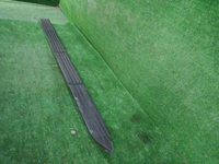 DSCN0252.JPG