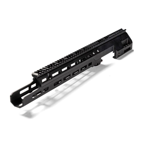Шасси МК1 M-LOK на СВД, Тигр, TG3, SAG