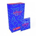 Презервативы EXPERT CLASSIC № 12+3 (классические), 12+3 шт.