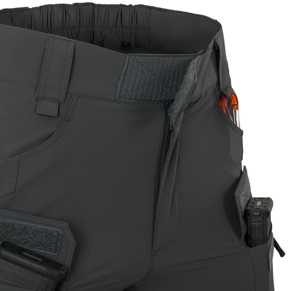 Helikon-Tex OTP® - VersaStrecth® Lite - Shadow Grey