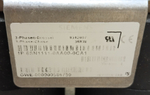 Siemens 6SN1111-0AA00-0CA1 б/у