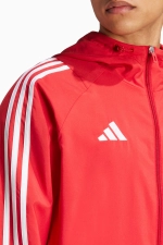 Ветровка adidas Tiro 24 Windbreaker