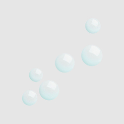 Флюид эксфолиант для жирной кожи Purexpert Refiner Essence Oily Skin Exfoliating Fluid