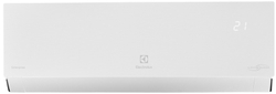Сплит-система Electrolux EACS/I-09HEN-WHITE/N8_24Y