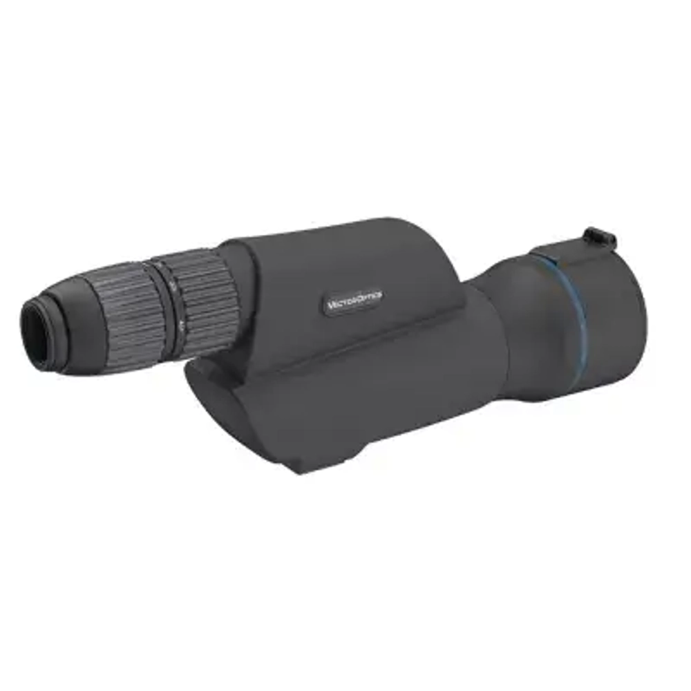 Зрительная труба Vector Optics Continental 20-60x80 ED
