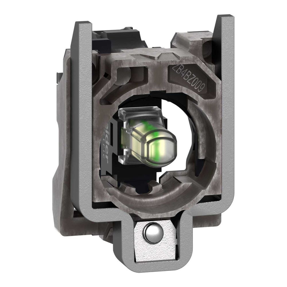 ZB4BVB1