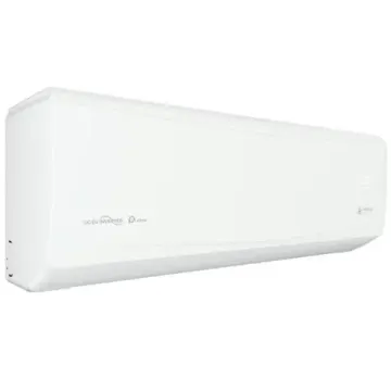 Мультисплит система на 2 комнаты Royal Clima RCI-GR22HN/IN + RCI-GR28HN/IN / 2RGR-14HN/OUT