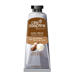 Крем для рук Cire Aseptine Cream Shea 75 мл