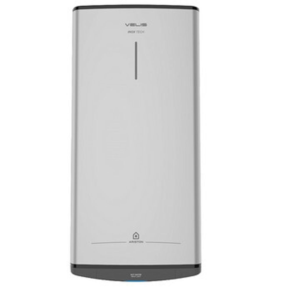Водонагреватель электрический накопительный Ariston ABS VLS PRO INOX R 50