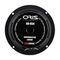 ORIS ProDrive AD-654