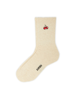 Носки Cherry Logo