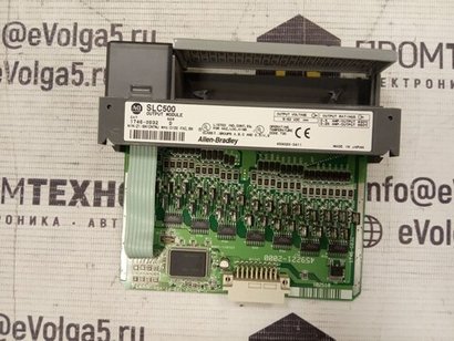 1746-OB32