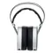 Dan Clark Audio AEON Core Black Silver 4.4mm 2m