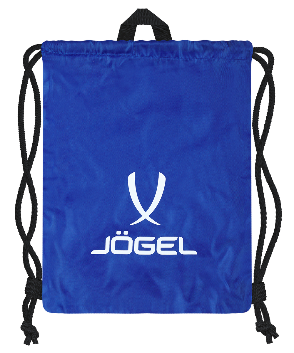 Мешок для обуви CAMP Everyday Gymsack, синий