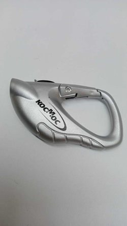 Фонарь Космос Т-5029(4G2) светодиодный