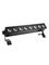 Прожектор LED Bar 8-10