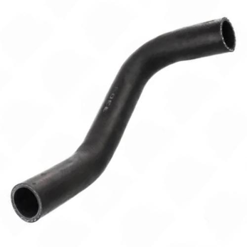 Патрубок радиатора нижний Toyota 7FD15-18 1DZ-II 165122336071