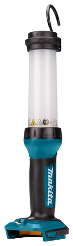 Светодиодный фонарь подвесной Makita DECDML807