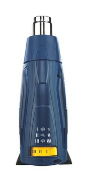 RAPID 2000 Вт, Строительный фен (5001342)