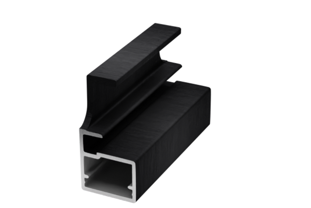 pf-14-black-brush-mat-
