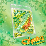 (ПРЕДЗАКАЗ) Альбом JAY B - CHPTR.1 3rd Single Album HONEYDEW Version