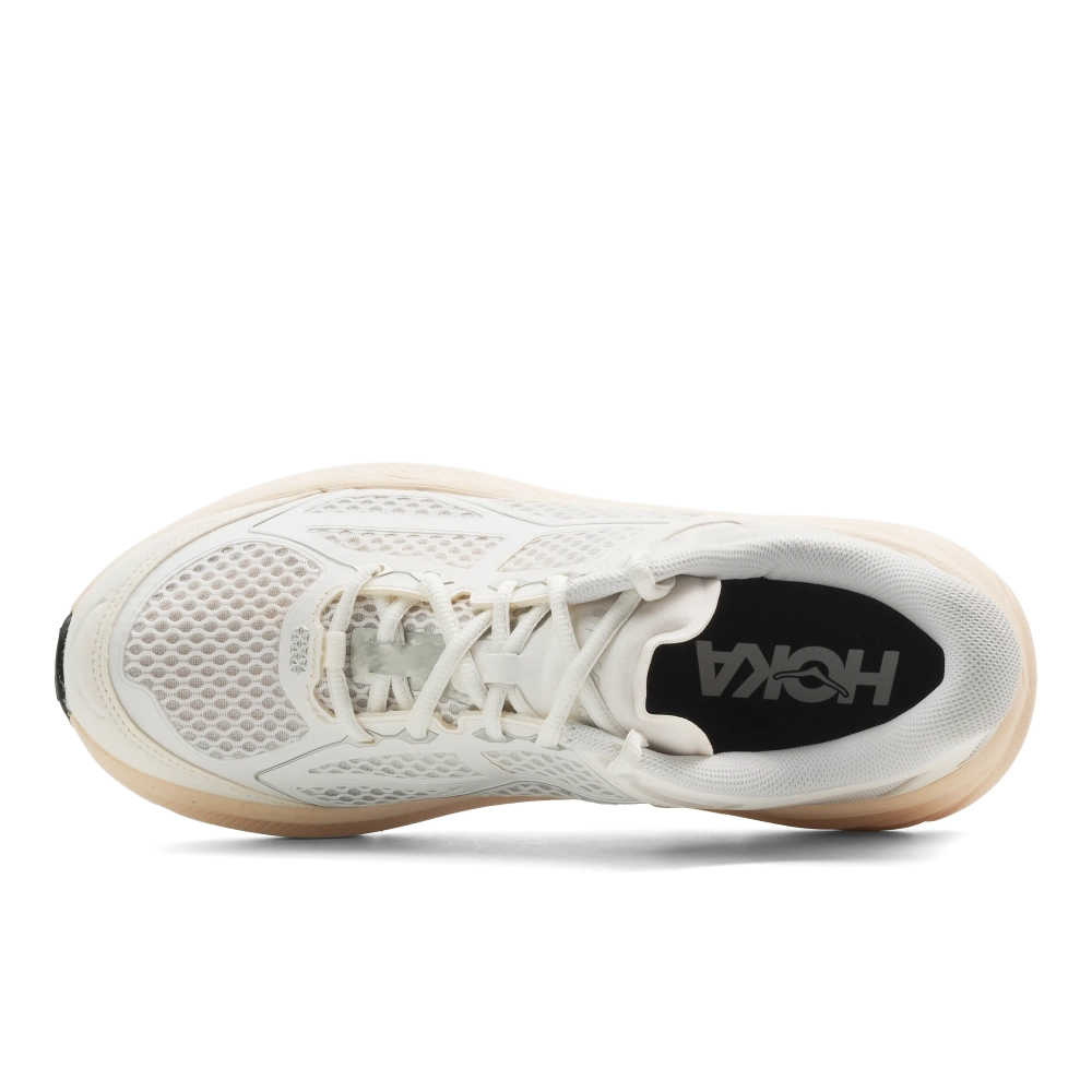 Кроссовки unisex Hoka Clifton One9