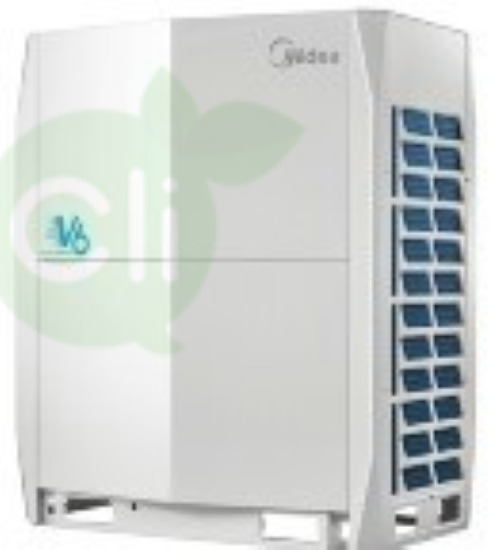 Наружный блок VRF системы Midea MV6-560WV2GN1
