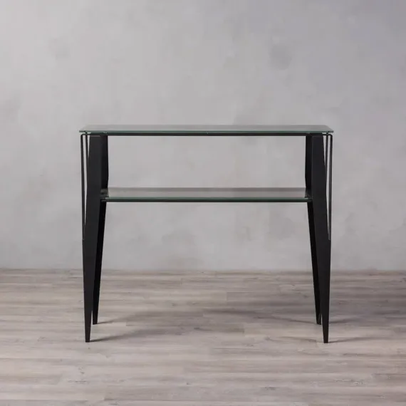 F2F Грань Matte Black Grey
