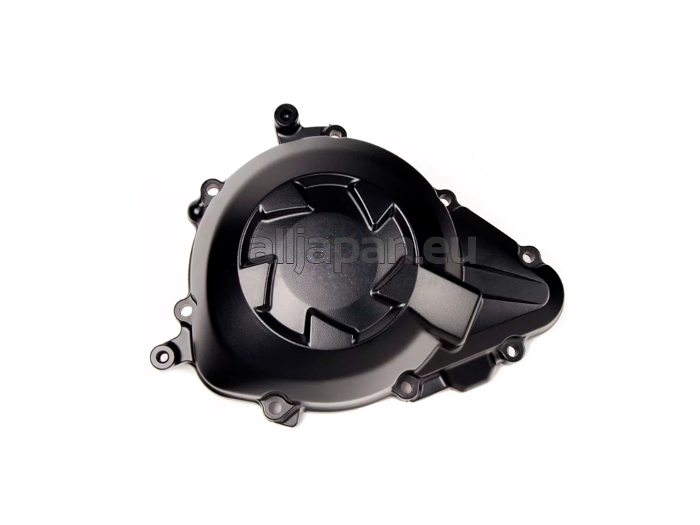 14031-0610 GENERATOR COVER