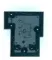 Реле электромагнитное HRG90-S-DC12V-C 12VDC