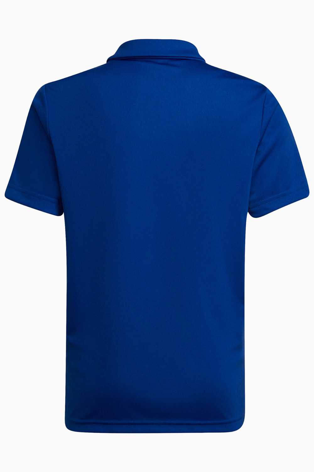 Футболка adidas Entrada 22 Polo