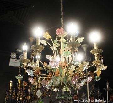 Design lighting 20-184