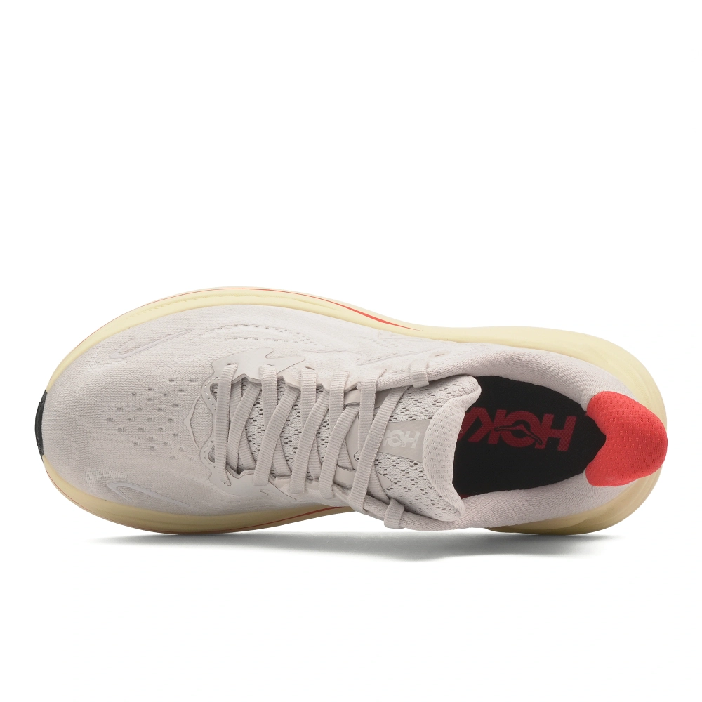 Кроссовки женские Hoka Clifton 10 WIDE