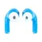 Apple AirPods Pro 2 USB-C Paradise Gloss