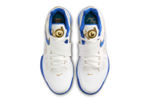 Заказать в Москве Nike KD 4 MVP