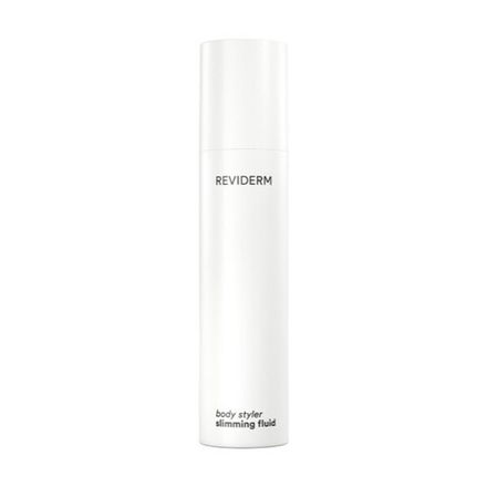 Крем Body styler slimming fluid