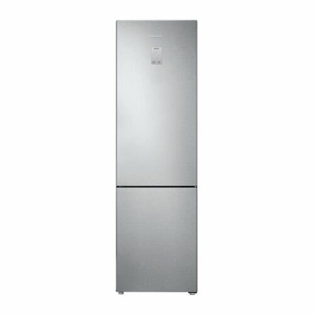 Samsung RB37A5470SA