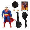 Фигурка McFarlane Toys Superman (Темный рыцарь)