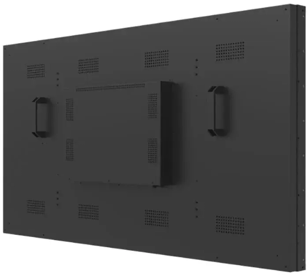 Панель Lumien  LMW4935LLRU