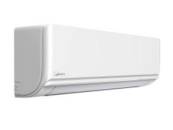 Сплит-система MIDEA, UNLIMITED R32 (on/off), MSAG2-24HRN8-I / MSAG2-24HRN8-O