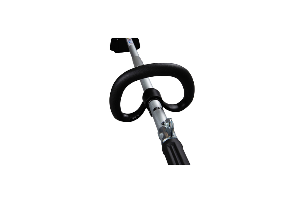 Аккумуляторная коса Makita LXT BL 18 В DUR192LZ